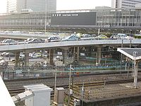 Estacion shin osaka.jpg