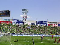 Estadio corona.jpg