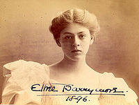 EthelBarrymore1896.jpg