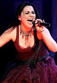 Evanescence Amy1.jpg
