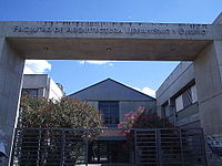Facultad de Arquitectura, Urbanismo y Diseño - UNC-01.jpg
