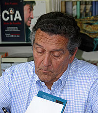 Fernando Schwartz (Feria del Libro de Madrid, 6 de junio de 2008).jpg