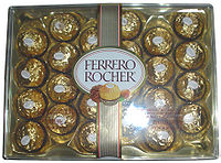 Ferrero Rocher.jpg