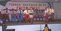 Fiesta Nacional de la Bagna Cauda.jpg