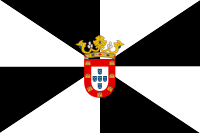 Preferente de Ceuta