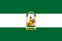 Primera División de Andalucía
