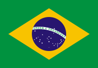 Bandera de {{{Artículo}}}Brasil