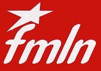 Flag of FMLN.jpg