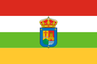 Regional Preferente de La Rioja