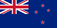 Bandera de {{{Artículo}}}Nueva Zelanda