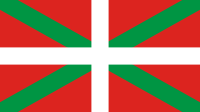 División de Honor de Vizcaya