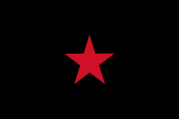 Flag of the EZLN.svg