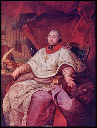 François-Antoine de Méan.jpg