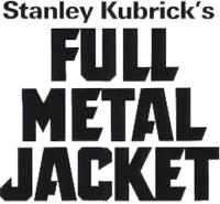 Full Metal Jacket Logo.png
