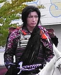 Gackt in 2008(2)(cropped).jpg