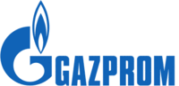 Gazprom.gif