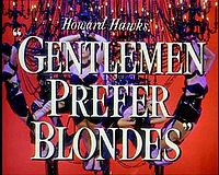 Gentlemen Prefer Blondes Movie Trailer Screenshot (11).jpg