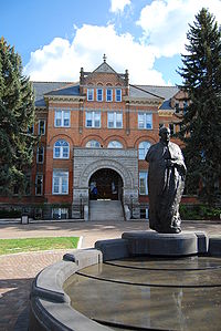 Gonzaga University Entrance.jpg