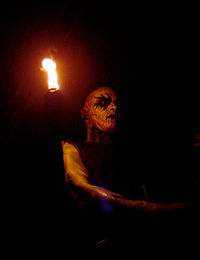Gorgoroth 201107 Paris 11.jpg