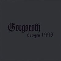 Gorgoroth bergen 1996.jpg