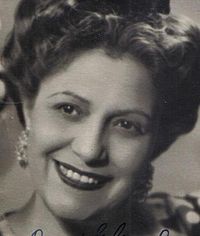 Guadalupe Muñoz Sampedro.JPG