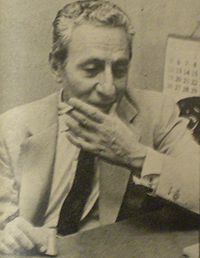 Guillermo Divito.JPG