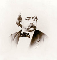Gustave flaubert.jpg