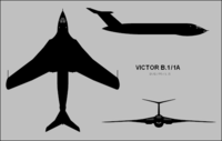 HP Victor B1.png
