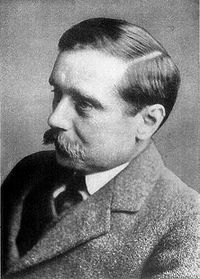 H G Wells pre 1922.jpg