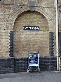 Harry Potter Platform Kings Cross.jpg
