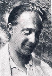 Heinrich Zimmer 1933.jpg