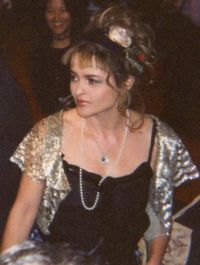 Helena Bonham Carter 2005.jpg