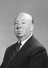 Hitchcock, Alfred 02.jpg