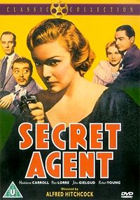 Hitchcock secret agent.jpg