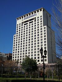 Hotel Intercontinental Buenos Aires.JPG