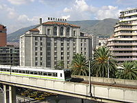 Hotel Nutibara-Fachada-Medellin.JPG