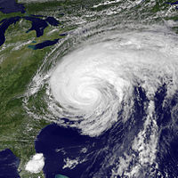Hurricane Irene Aug 27 2011 1910Z.jpg