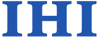 IHI logo.svg
