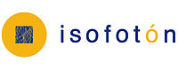 ISOFOTON Logo.jpg