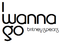 I Wanna Go Logo.png