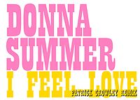 I feel love - donna summer (patrick crowley remix) logotipo.jpg
