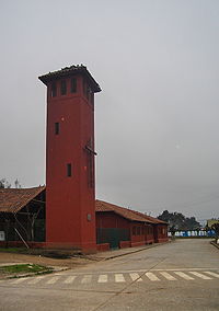 Iglesia Lo Miranda.jpg