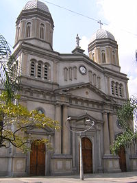 Iglesia Nuestra Señora de Belen-Medellin(1).JPG
