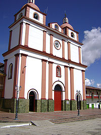 Iglesia de Carolina del Príncipe.jpg