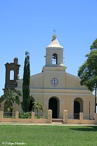 Iglesia de Humaitá.jpg
