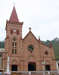 Iglesia de Nuestra Señora de las Mercedes-Montebello.jpg