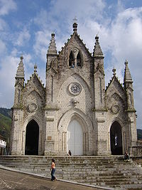 Iglesia de San Julian-Argelia-Antioquia.jpg
