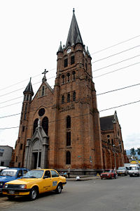 Iglesia del Sagrado Corazón de Jesus-Medellin.jpg