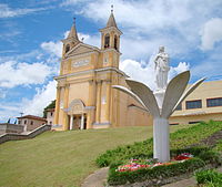 IgrejaColomboParana.JPG