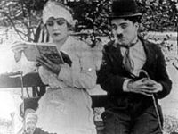 In The Park (Charlie Chaplin).jpg